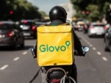 У Glovo появилась подписка на бесплатную доставку