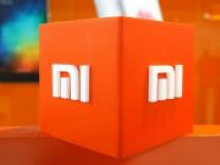 Xiaomi придумала «рогатый» смартфон с двумя двусторонними выдвижными камерами