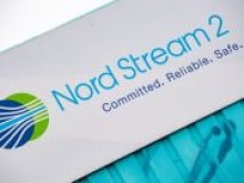 Газпром создал компанию для немецкого участка Nord Stream 2