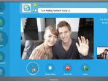 Skype Translator стал доступен всем