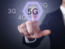 ЕС и Бразилия заключили соглашение о развитии 5G