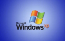 Microsoft с сегодняшнего дня прекращает поддержку операционной системы Windows XP