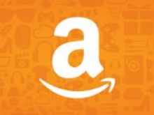 Amazon запатентовала браслеты для контроля за сотрудниками