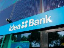 МТБанк покупает белорусский Idea Bank