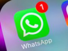 WhatsApp получил новое большое обновление