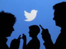 Twitter запустит новостной сервис