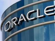 Oracle остается лидером на рынке платформ мобильной разработки