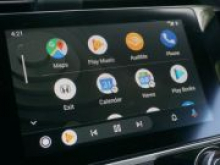 Новая версия Android Auto обзавелась полезными функциями