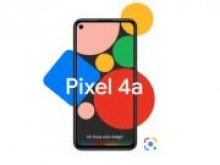 Google анонсировала первые Pixel с поддержкой 5G (фото)