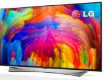 LG выпустит 4K-телевизор с использованием квантовых технологий в 2015 году