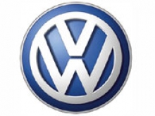 Чистая прибыль Volkswagen в 2010 г. составила 6,8 млрд евро