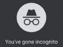 Браузер Chrome для Android получит биометрическую защиту незакрытых вкладок «инкогнито»