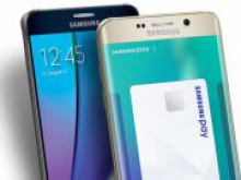 Функционал Samsung Pay в Европе будет ограничен