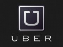 Uber планирует привлечь еще $1 млрд