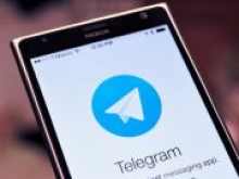 Мессенджер Telegram позволит удалять сообщения