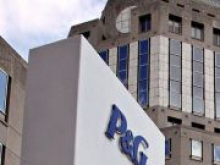 Procter & Gamble продает бизнес по выпуску товаров для красоты за $12,5 млрд