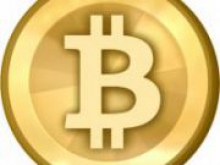 Новая валюта наступает: в США очень дорогой дом продается за Bitcoin