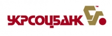 Укрсоцбанк в 2010 году увеличил прибыль на 60%