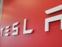 Tesla проведет сплит акций, чтобы сделать их более доступными для инвесторов