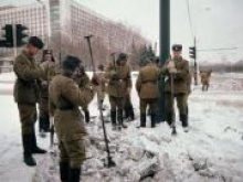 В Казахстане могут возродить стройбаты