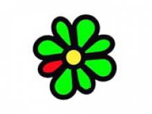 ICQ откажется от рекламы