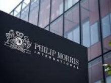 Philip Morris подал иск к Украине в международный арбитраж из-за штрафа АМКУ