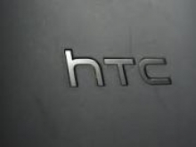 По итогам июля HTC показала худшие за 15 лет продажи