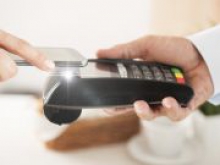 148 млн человек будут использовать NFC-платежи к концу года