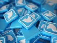 Twitter добавил функцию удаления подписчиков