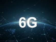 Huawei рассчитывает представить сети 6G к 2030 году