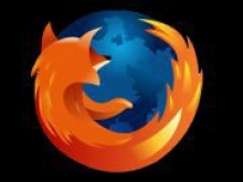 Браузер Firefox будет автоматически блокировать рекламу