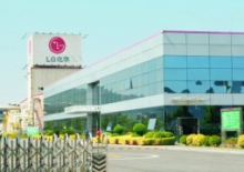 LG намерена расширить функции своих ЖК-телевизоров