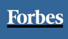 Forbes назвал самых богатых певиц