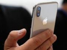 Apple хочет разрешить управлять настройками авто с iPhone