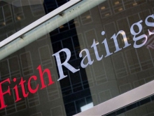 Fitch ухудшило прогноз по рейтингу Греции