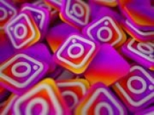 Instagram запускает новые функции