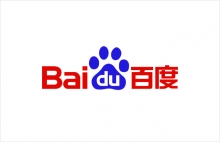 Baidu сообщит о росте доходов за четвертый квартал