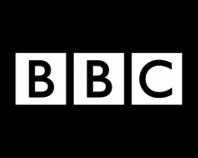 BBC извинилась за показ первой рекламы в своей истории