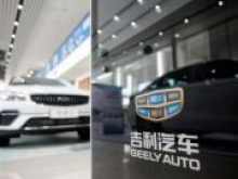 Компания Geely освоила выпуск коммерческих спутников