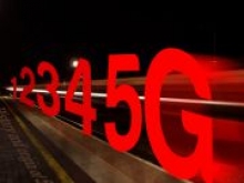 В 2023 году пользоваться 5G будут 1 млрд человек