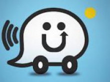 Google и Facebook претендуют на стартап Waze за $1 млрд