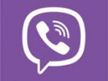 Главный конкурент Skype - Viber появится и на компьютерах