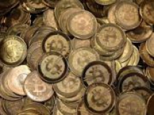 В Чехии Bitcoin можно купить на почте