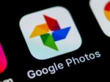 Приложение "Google Фото" получило новый дизайн и продвинутый редактор изображений