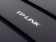 TP-LINK выходит на рынок смартфонов