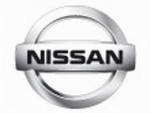 Nissan проверяет автомобили на наличие радиации