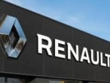 Французская компания Renault рассматривает возможность сотрудничества с ЗАЗ - посол