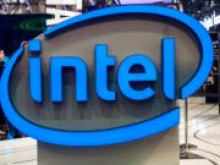 Intel потратит $20 млрд на строительство двух заводов по выпуску микросхем в США