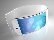 Apple наняла эксперта в области сна для проекта iWatch