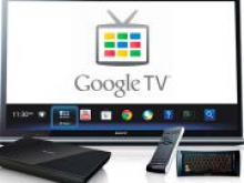 Google выпустит Nexus TV уже через несколько месяцев